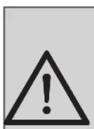 GRUNDIG GKN 27940 FXN - Heza, konTo da happaBnte c zeI neCTeHe Ha eHeprna - 1