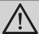 GRUNDIG GKN 27940 FXN - ADVERTENCIA: - 1