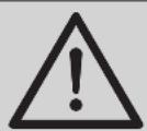 GRUNDIG GKN 27940 FXN - ADVERTENCIA: - 1