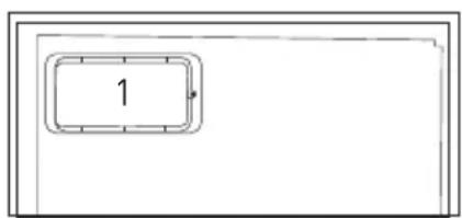 GRUNDIG GKN 27940 FXN - Seguidad general - 2