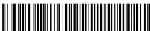 ZEBRA Symbol LS2208 - IBM46XX - 4