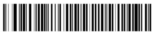 ZEBRA Symbol LS2208 - IBM46XX - 2