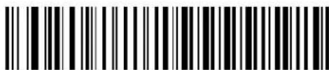 ZEBRA Symbol LS2208 - Émulationclavier - 2