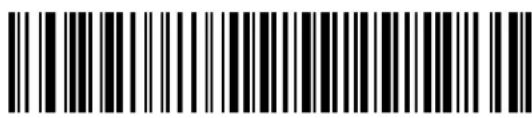 ZEBRA Symbol LS2208 - Connexional'interfacehote - 11