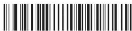 ZEBRA Symbol LS2208 - Connexional'interfacehote - 6