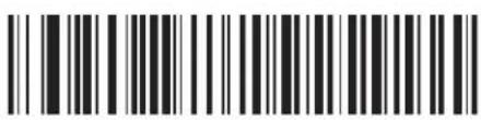 ZEBRA Symbol LS2208 - Connexional'interfacehote - 5