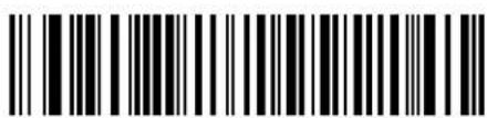 ZEBRA Symbol LS2208 - Connexional'interfacehote - 3