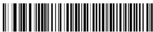 ZEBRA Symbol LS2208 - IBM46XX - 3