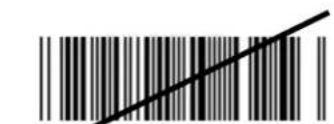 ZEBRA Symbol LS2208 - Lecture - 3
