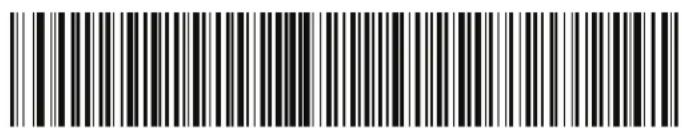ZEBRA Symbol LS2208 - Code-barrespourlatoucheTab - 1
