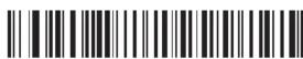 ZEBRA DS4208 - USB - 3