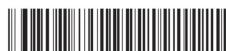 ZEBRA DS4208 - IBM 46XX - 2