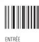 ZEBRA DS4208 - IBM 46XX - 5