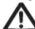 ZEBRA DS4208 - Recommendations concerning l'hygiene et la sécurité - 1
