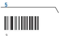 ZEBRA DS4208 - 12 - 5