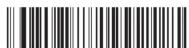 ZEBRA DS4208 - USB - 2