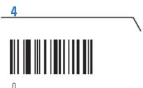 ZEBRA DS4208 - 12 - 4