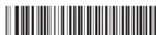 ZEBRA DS4208 - IBM 46XX - 1