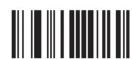 ZEBRA DS4208 - 12 - 2