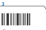 ZEBRA DS4208 - 12 - 3