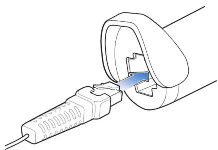 ZEBRA DS4208 - Guide de démarrage rapide - 3