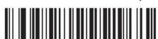 ZEBRA DS4208 - 12 - 1