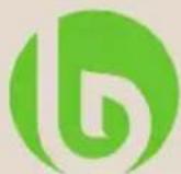 Blumfeldt Steakhouse - blumfeldt - 1