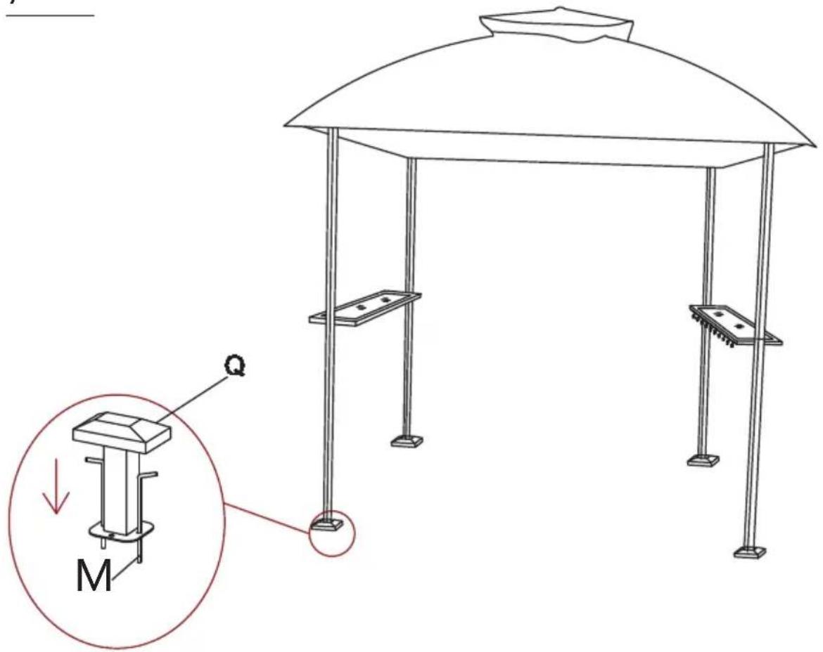 Blumfeldt Steakhouse - ASSEMBLY - 7