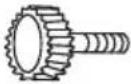 Blumfeldt Steakhouse - MONTAGETEILE PARTS - 16