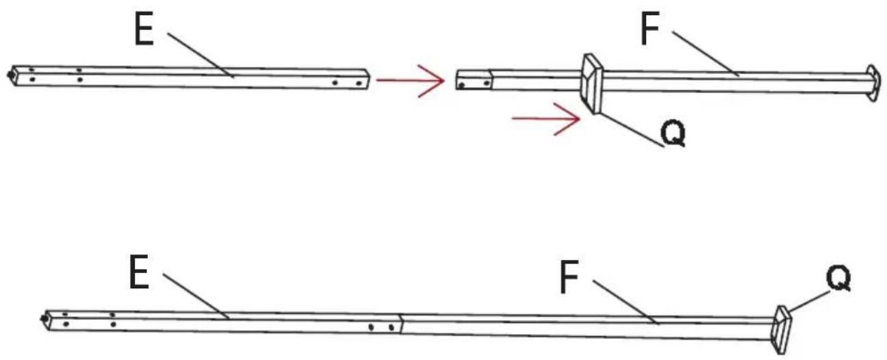 Blumfeldt Steakhouse - ASSEMBLY - 1