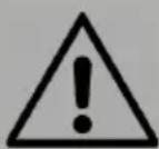 Blumfeldt Macondo - SAFETY INSTRUCTIONS - 1