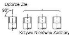 MITSUBISHI MXZ2HA40VF - 3-2. KIELICHOWANIE - 2