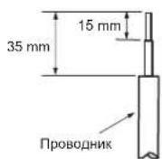 MITSUBISHI MXZ2HA40VF - Забележка: - 5