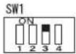 MITSUBISHI MXZ2HA40VF - [How to lower the operating noise] - 1