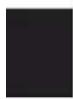 MITSUBISHI MXZ2HA40VF - ⚠ AVERTISSEMENT : - 1