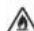 MITSUBISHI MSZEF25VGKS - 3haueHHe Ha CmBbONITE, H3NON3BaHH B TOBA pKOBODCTBO - 8