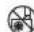 MITSUBISHI MSZEF25VGKS - Signification des symboles utilisés dans ce manuel - 4