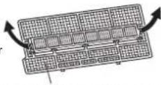 MITSUBISHI MSZEF25VGKS - Anualmente: - 1