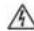 MITSUBISHI MSZEF25VGKS - Signification des symboles utilisés dans ce manuel - 5