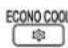 MITSUBISHI MSZEF25VGKS - Botao i save - 1