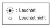 MITSUBISHI MSZEF25VGKS - BEZEICHNUNGENDER TEILE - 4