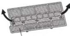 MITSUBISHI MSZEF25VGKS - Relzigada - 1