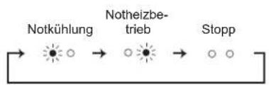 MITSUBISHI MSZEF25VGKS - BEZEICHNUNGENDER TEILE - 3