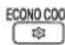 MITSUBISHI MSZEF25VGKS - Botones de ajuste WEEKLY TIMER (TEMPORIZADOR SEMANAL) Pulse SET para entrada en el modo de configuracion del temporizador seminal. - 13
