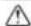 MITSUBISHI MFZKT35VG - Marks and their meanings - 1