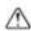 MITSUBISHI MFZKT35VG - Marks and their meanings - 2