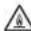 MITSUBISHI MFZKT35VG - Selles juhendis olevate sümbolite tähendused - 8