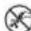 MITSUBISHI MFZKT35VG - Meanings of symbols used in this manual - 3