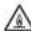 MITSUBISHI MFZKT35VG - Meanings of symbols used in this manual - 8