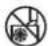 MITSUBISHI MFZKT35VG - SAFETY PRECAUTIONS - 2
